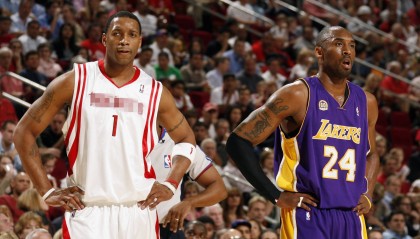 开云官方平台-比赛时间延长，体力考验愈发严峻，比赛时间将近