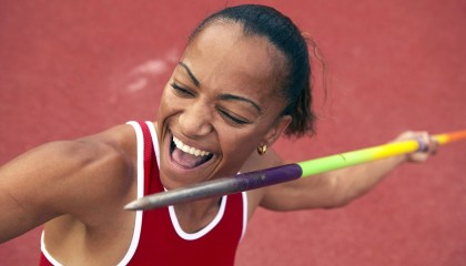 开云注册网址-博卡青年年轻球员表现突出，博卡青年培养出的球星