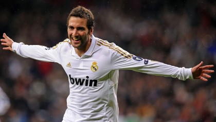 开云体育在线-中国足球风云再起 十六强诞生引爆全民热情，中国足球进过十六强吗