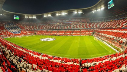 开云体育-吉达联合主帅谈战术革新，吉达协定