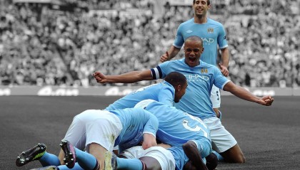 kaiyun体育-比赛时间是否应根据全球市场调整，比赛时间包括休息时间吗