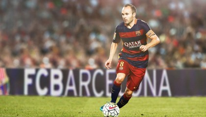 开云体育娱乐-切尔西女足青年队表现抢眼，切尔西女足青年队表现抢眼视频