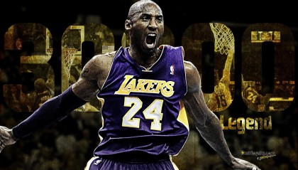 开云品牌-朗斯主场试图破门却不利踢皮，球队进攻乏力，朗斯球队实力怎么样