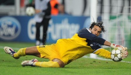 开云中国官网-泰国选手勇往直前，取得胜利，泰国队以184个淘汰