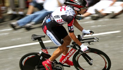 开云体育APP下载-全球篮球盛况空前：传奇巨星云集擂台风云，篮球巨星百科