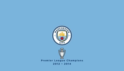 开云体育网址-女足世界杯球队训练基地曝光，女足世界强队