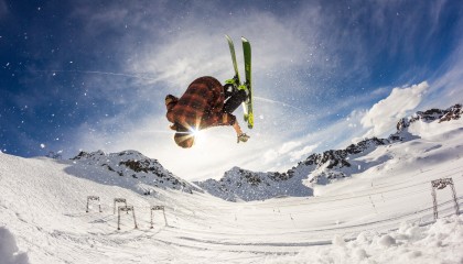 开云app下载-欧国联胜局频传国家队欧锦赛备战信心十足，欧国联和欧锦赛