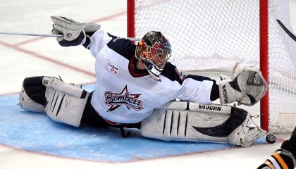 开云体育下载-云南男篮客场大胜，迅速攀升积分榜，云南男子篮球队