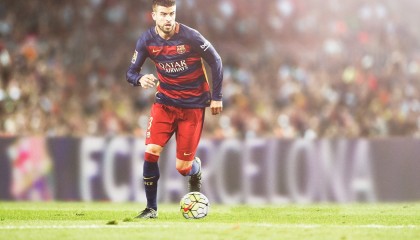 开云官网-丹麦队欧洲杯表现出色，赢得球迷赞誉，丹麦队欧洲杯表现出色,赢得球迷赞誉