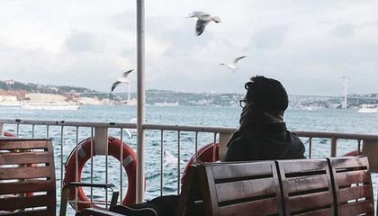 开云网页版-快船落后分尴尬惨败独行侠，莱昂纳德单场分难救主，快船球星莱昂纳德