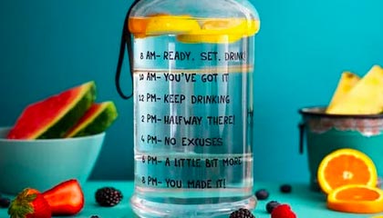 开云体育官网入口-挪威女足联盟最新赛况引发球迷热议，女足 挪威