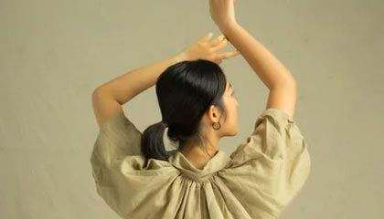 开云app下载-沃尔夫斯堡阵痛调整，外援连环伤退成大问题，沃尔夫斯堡转会消息