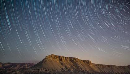 开云网页版-快船落后分尴尬惨败独行侠，莱昂纳德单场分难救主，快船球星莱昂纳德