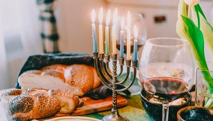 开云app下载-沃尔夫斯堡阵痛调整，外援连环伤退成大问题，沃尔夫斯堡转会消息