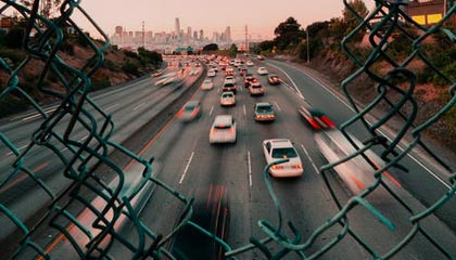 开云app下载-沃尔夫斯堡阵痛调整，外援连环伤退成大问题，沃尔夫斯堡转会消息