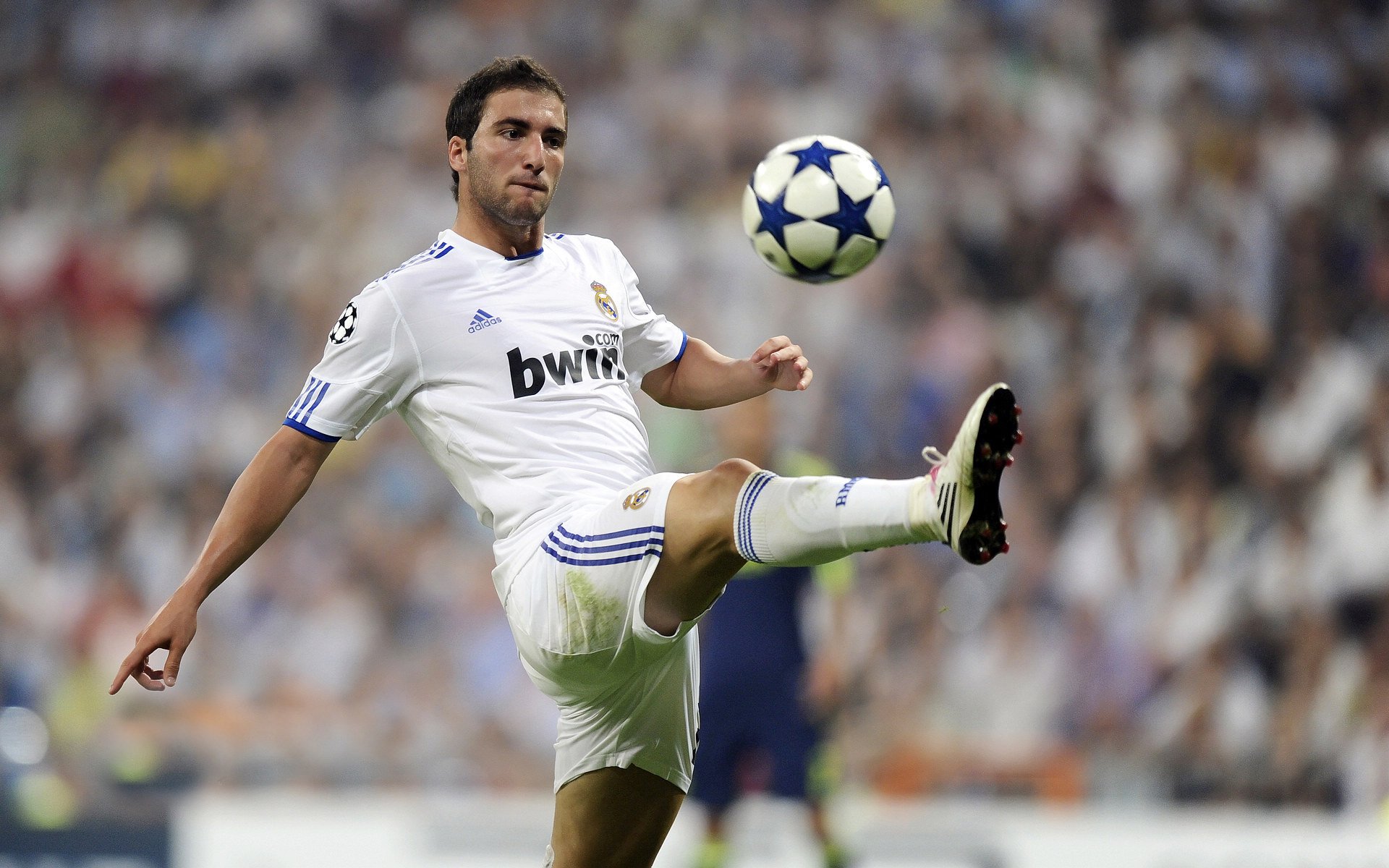 中国足球风云再起 十六强诞生引爆全民热情，中国足球进过十六强吗