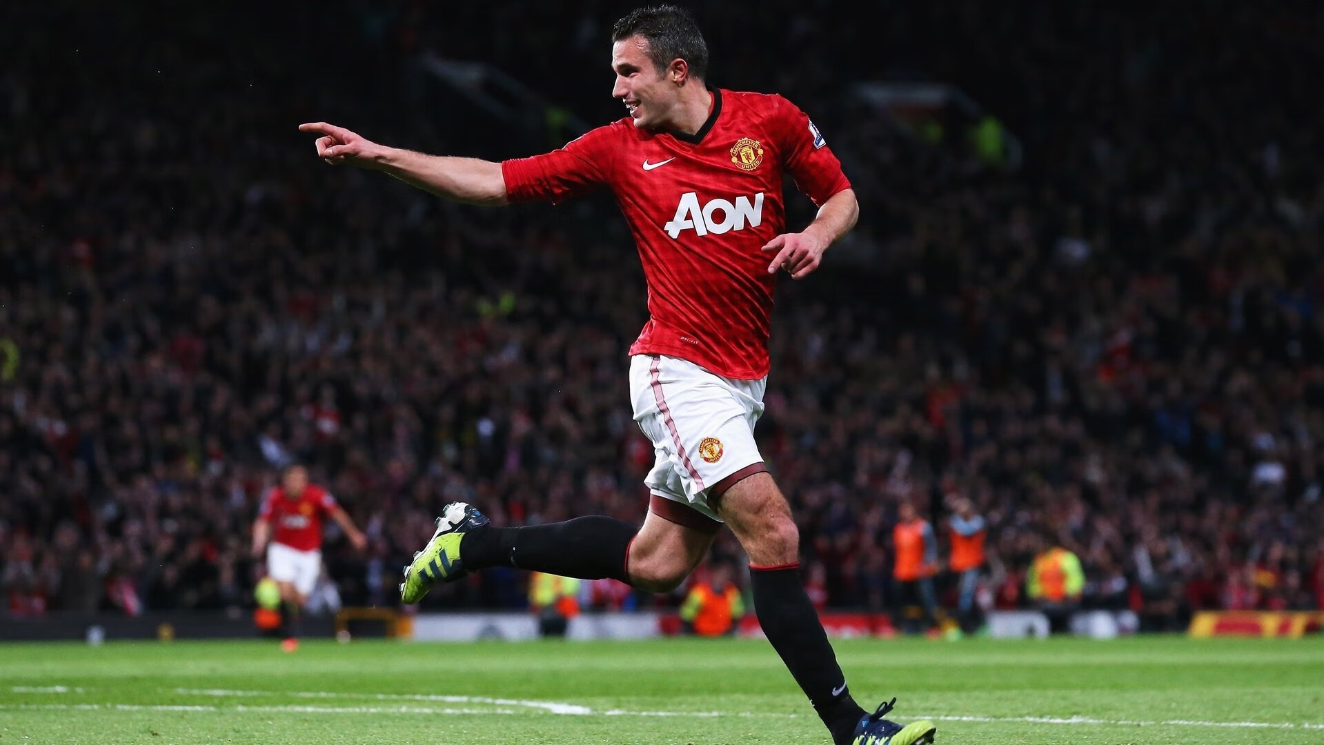 全球观众热衷：篮球传奇巨星英姿飒爽，篮球观众喊的是什么