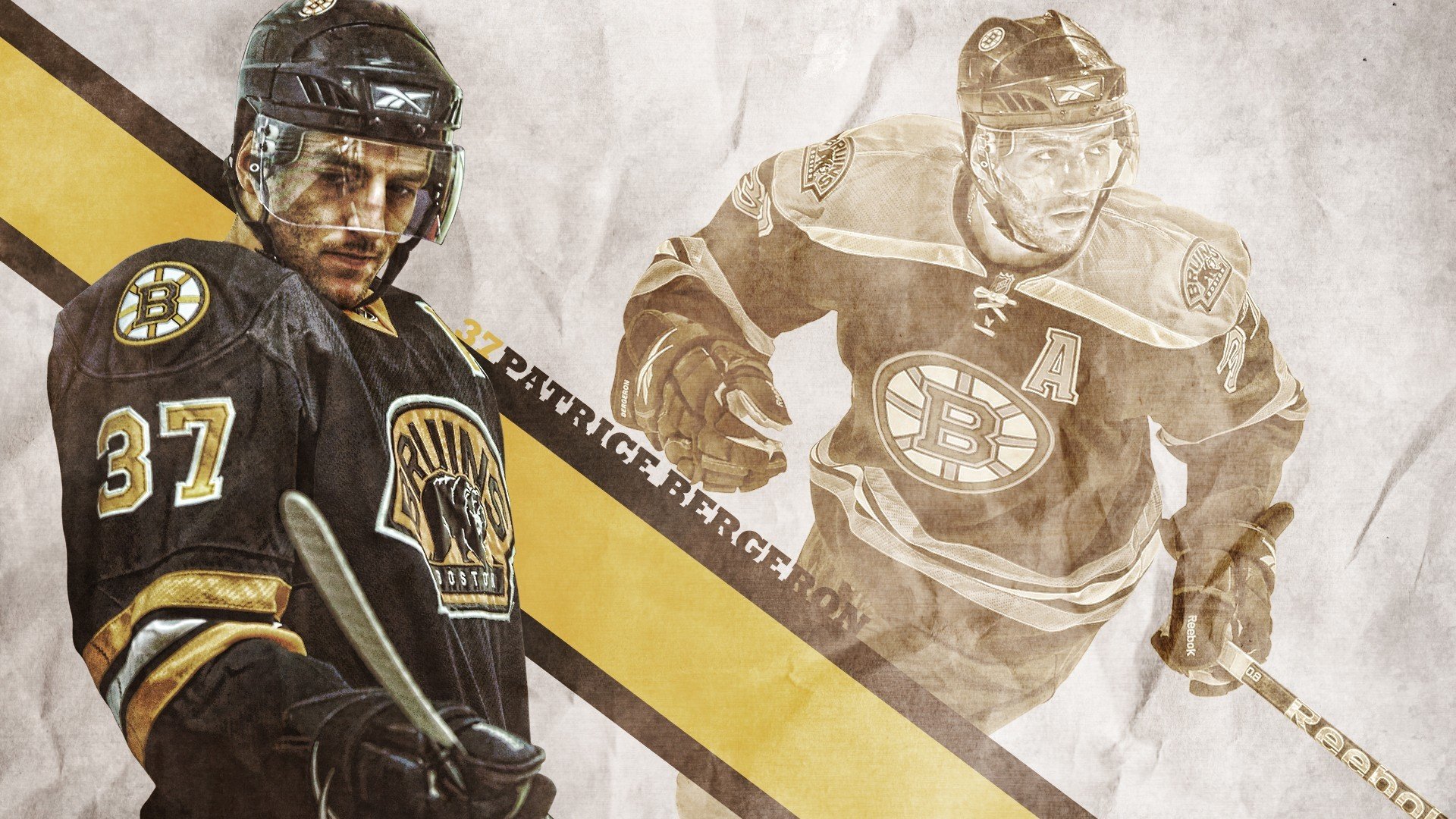 国家篮球联盟治理体系优化，篮球联盟规则大全