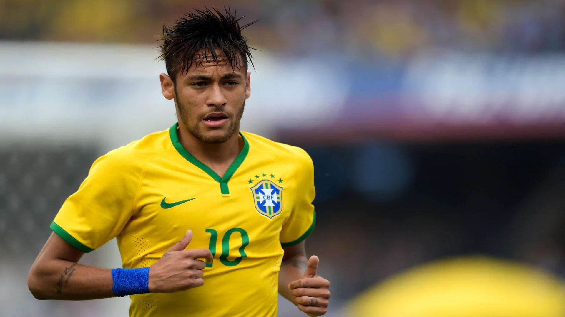 女足世界杯球队行程公开，备战节奏紧凑，女足足球世界杯