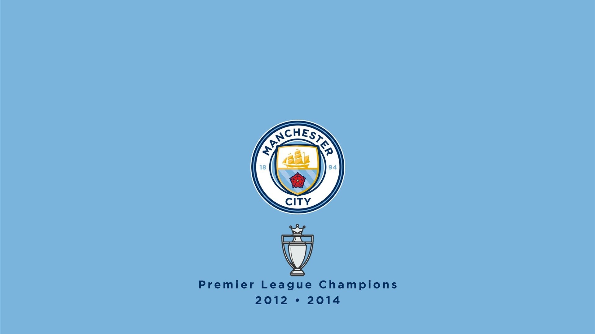 女足世界杯球队训练基地曝光，女足世界强队