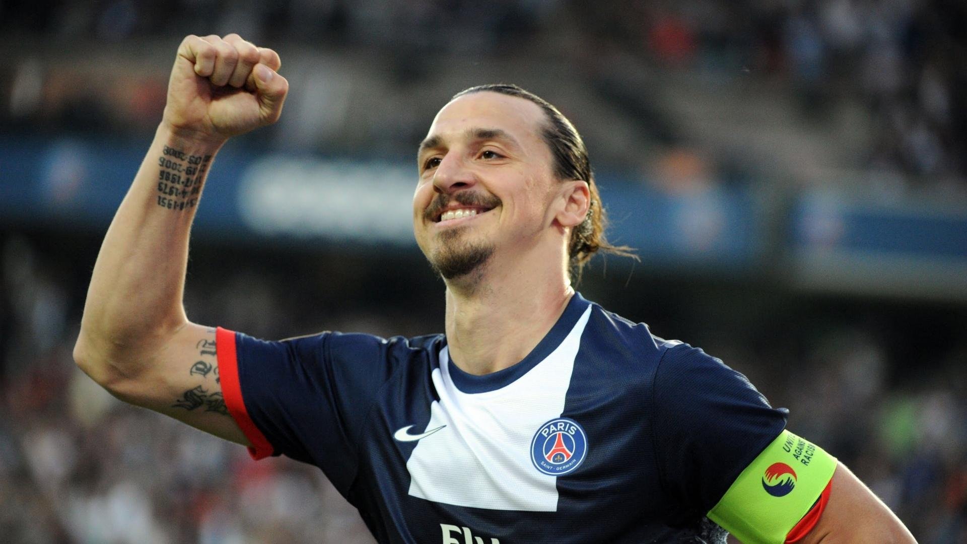 巴萨门将出击失手，赫塔菲取得领先，巴萨vs赫塔费