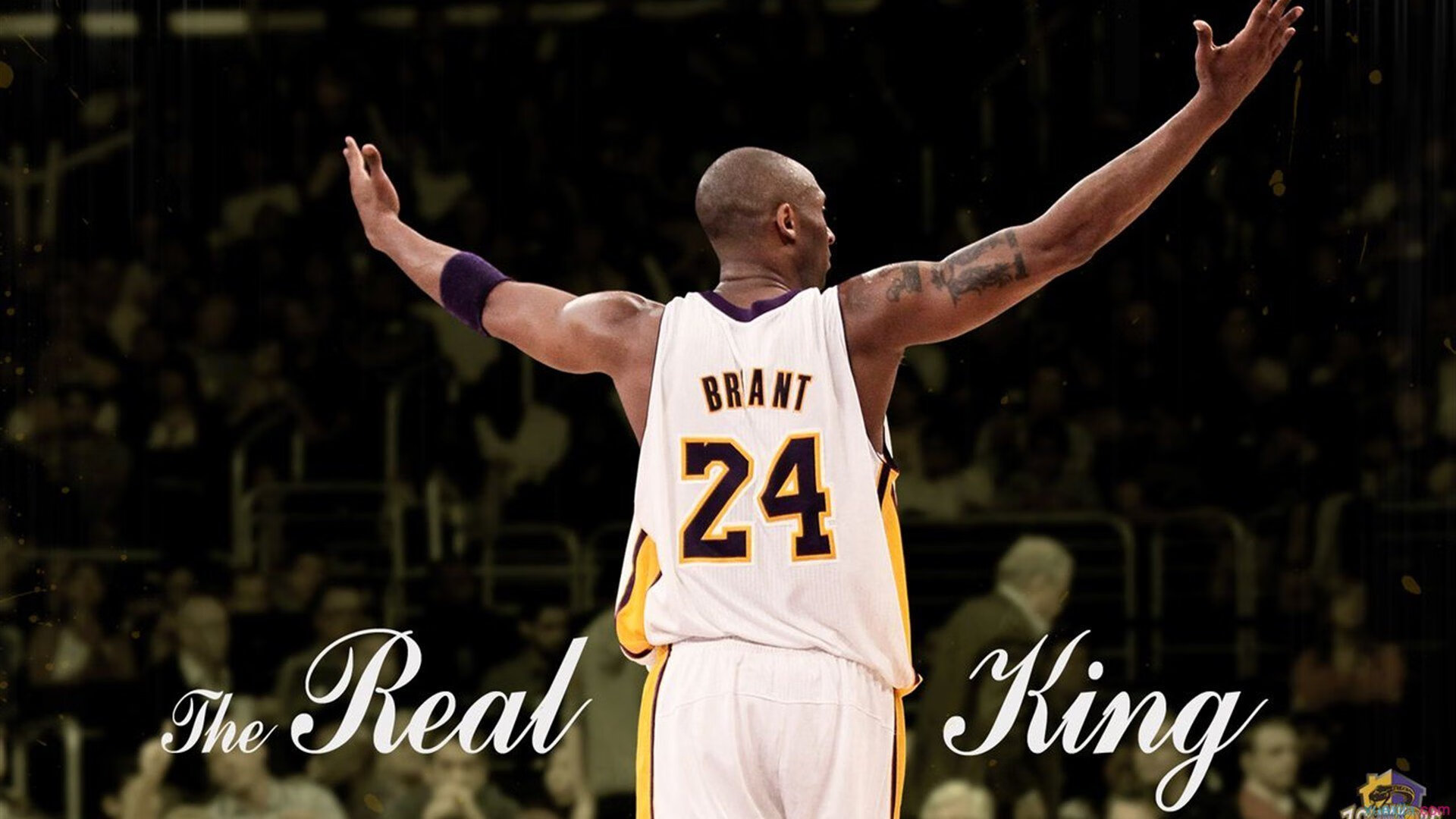 广场舞促进老年人身心健康，老年人跳的广场舞的心声