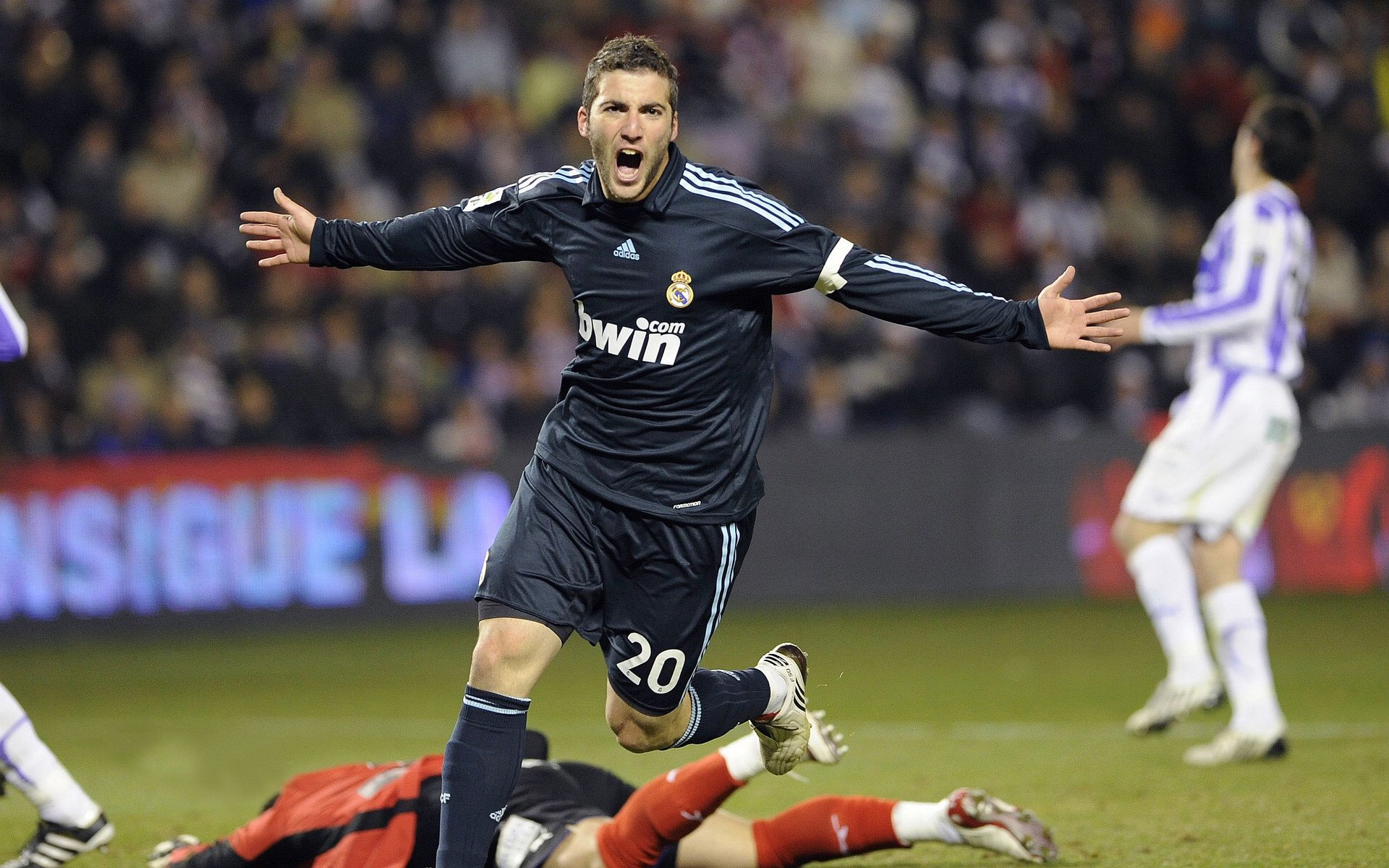 广场舞促进老年人身心健康，老年人跳的广场舞的心声