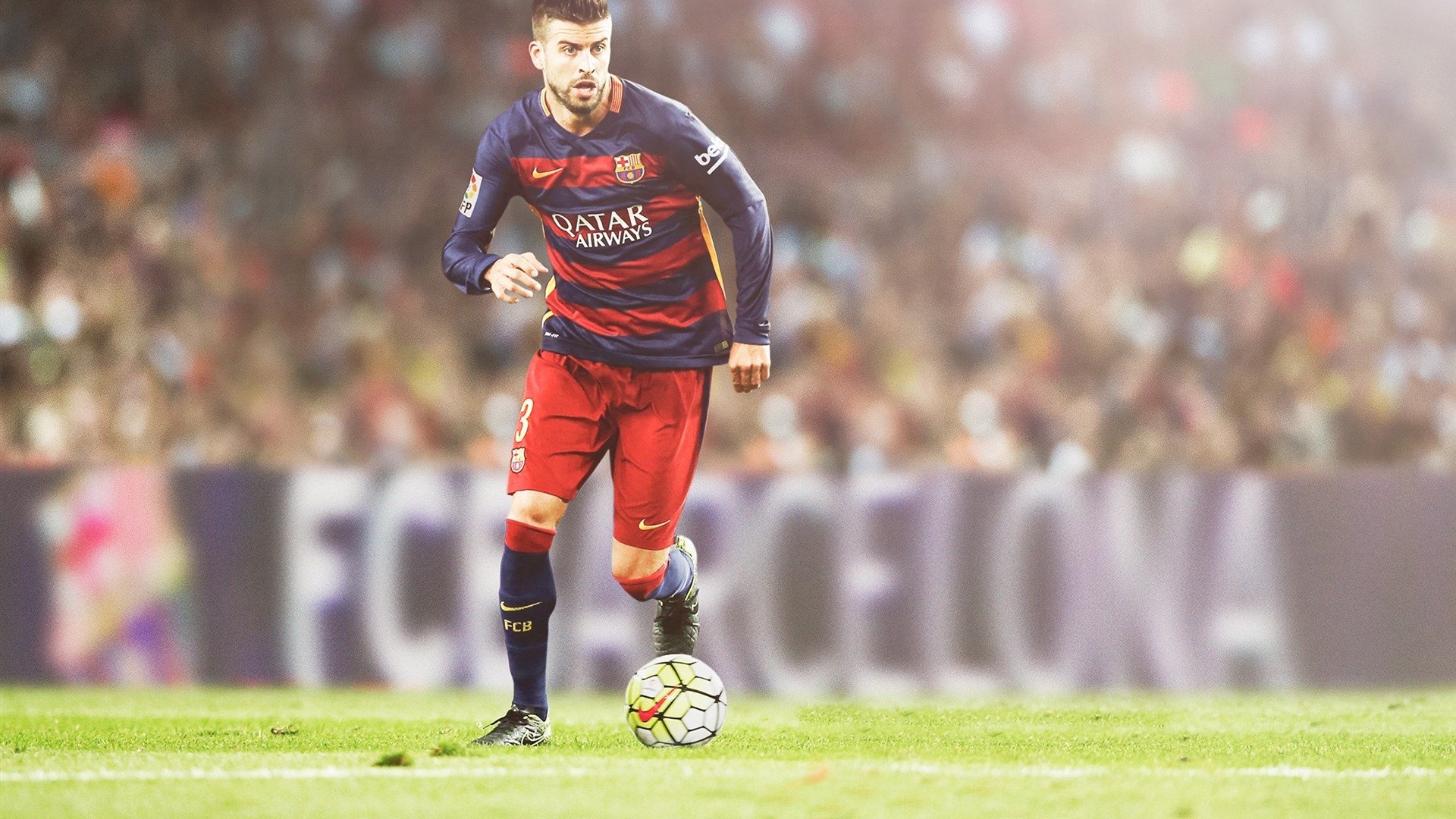 挪威女足联盟最新赛况引发球迷热议，挪威足球联赛2021