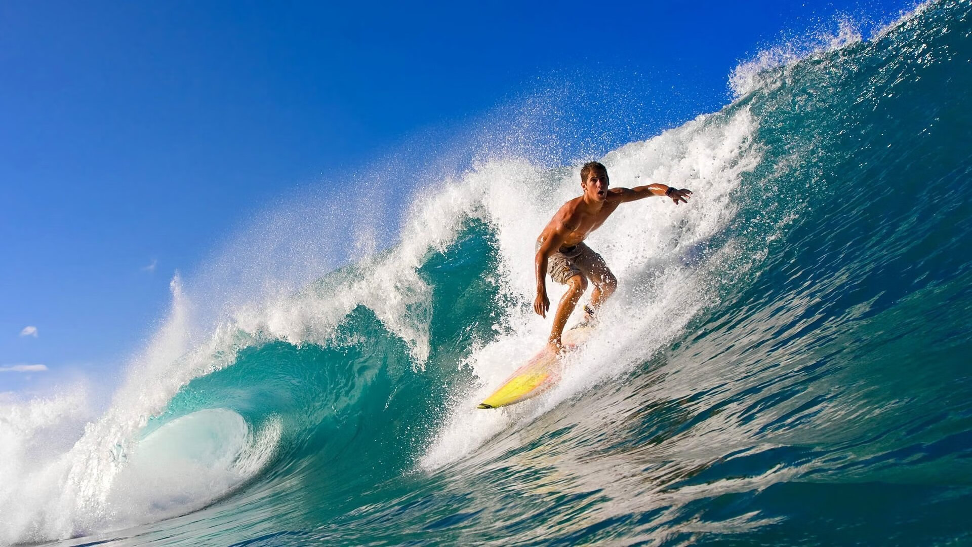 日本队年轻球员崭露头角，未来可期，日本球员年龄