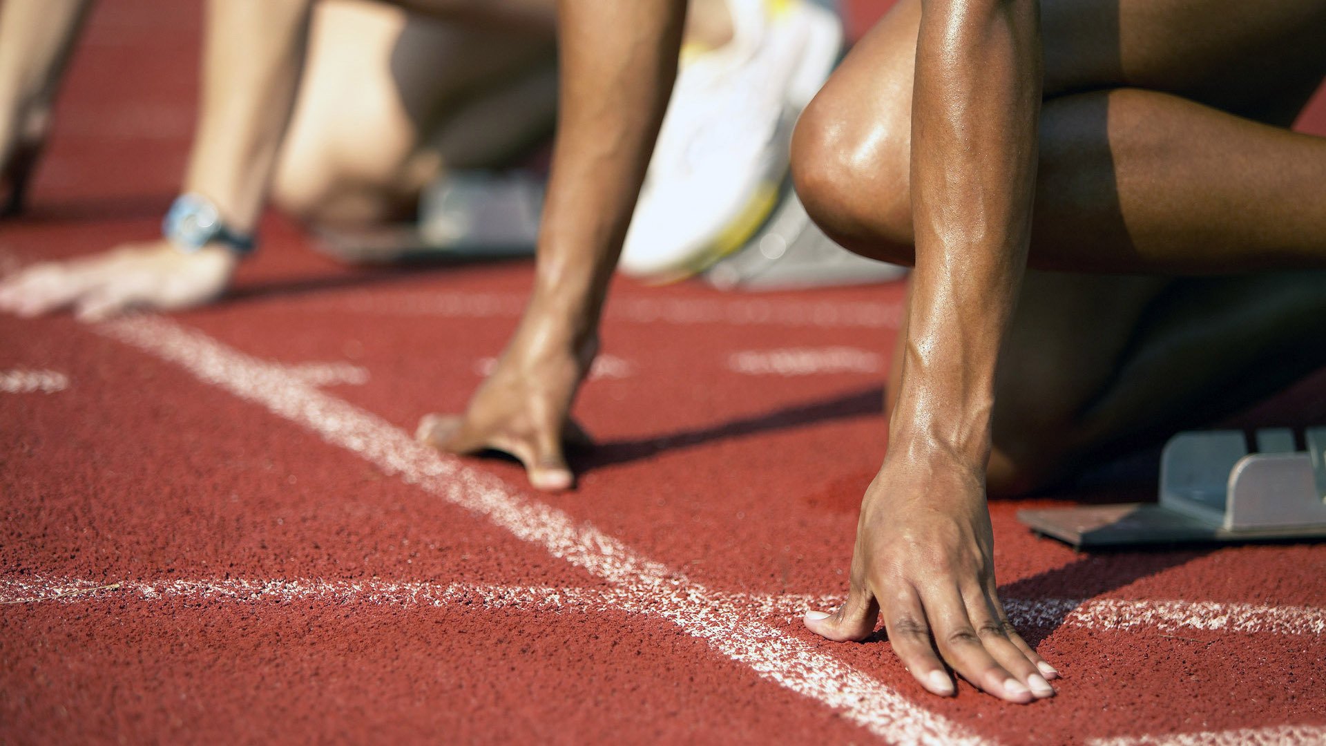 欧锦赛资格赛领头羊诞生，卫冕冠军或许在其中，欧锦赛参赛队伍